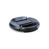 Mobestech 5pcs Front Lens Cap Cover Lens for Cameras Lost