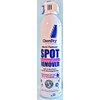 Chem-Dry Professional Strength Spot Remover 20 Oz