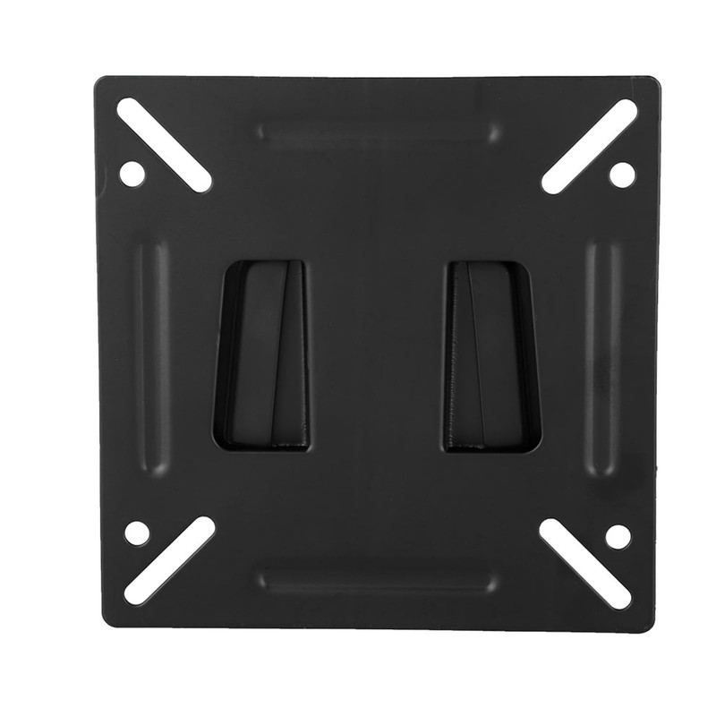 VIFERR TV Wall Mount,Wall Mount Bracket For 14‑24in LCD Large