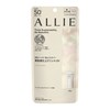 ALLIE Chrono Beauty Tone Up UV 03 SPF 50+ PA++++