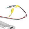 Load Cell Sensor with Cable Single Point Measuring Weight Cantilever