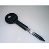 TDHS UK 2 x Universal Star Keys 85mm Length Security