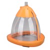 Chest Vacuum Cupping Cup Prevent Sagging Chest Lift Vacuum Cupping