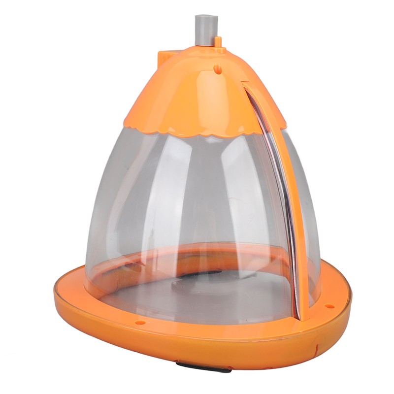 Chest Vacuum Cupping Cup Prevent Sagging Chest Lift Vacuum Cupping