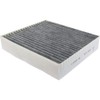 Herth+Buss J1345009 Cabin Air Filter