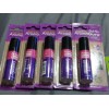 AromaGuru Roll On Aromatherapy Lavender .27oz/8ml