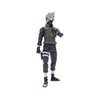 Ultimate Legends - Naruto 5" Kakashi Hatake Action Figure