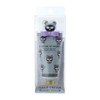 Sanrio 330167 Bad Batsumaru Hand Cream (Bear Motif)