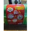 Bonkers Toy Co. Ryan's World Teeny Treasure Surprise Bonkers Toy