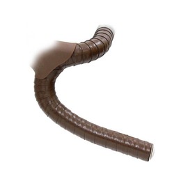 DIXNA BR Earth Bar Tape