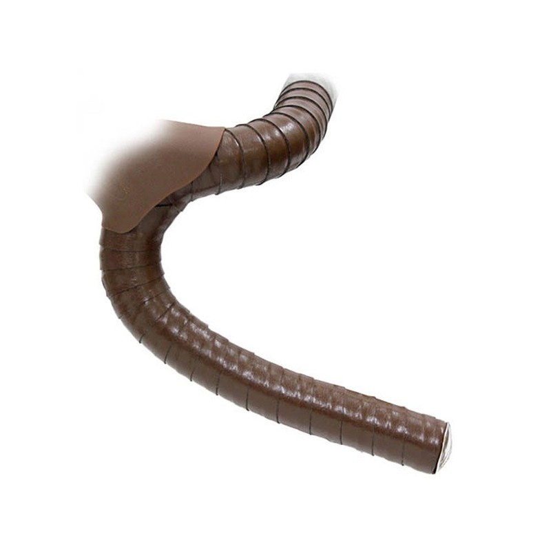 DIXNA BR Earth Bar Tape