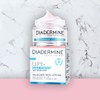 Diadermine - Lift+ hydratant anti-age, soin de jour anti-rides ultra