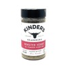 Kinder's Roasted Veggie Seasoning 8oz - 1 bottle