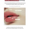 HERA Sensual Tinted Shine Stick 3.5g, Color:430 Too Beige