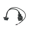 Security Gate Bypass OBD2 Cable Fits for Dodge Cummins RAM