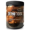 hello green [Half Club] Hello Green Korean kudzu powder whole
