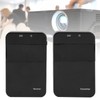 Wireless HD Multimedia Interface Extender 1920x1080 60Hz 164FT HD Multimedia