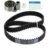 SKF VKMA 91708 Tensioner Pulley
