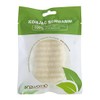 Nawemo konjac sponge BODY Pur