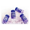 Lendan Ultra Shine Shot Recovery Booster Extra Brillo 6x10ml