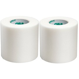 3M 1538-2 Durapore Tape (Pack of 2)