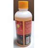 Herbicide Glypho 41 16.9 fl oz (500 ml) for Non-Agricultural