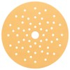 Bosch 2608608 x 90 Pack 6 Disc Abrasives C470 150