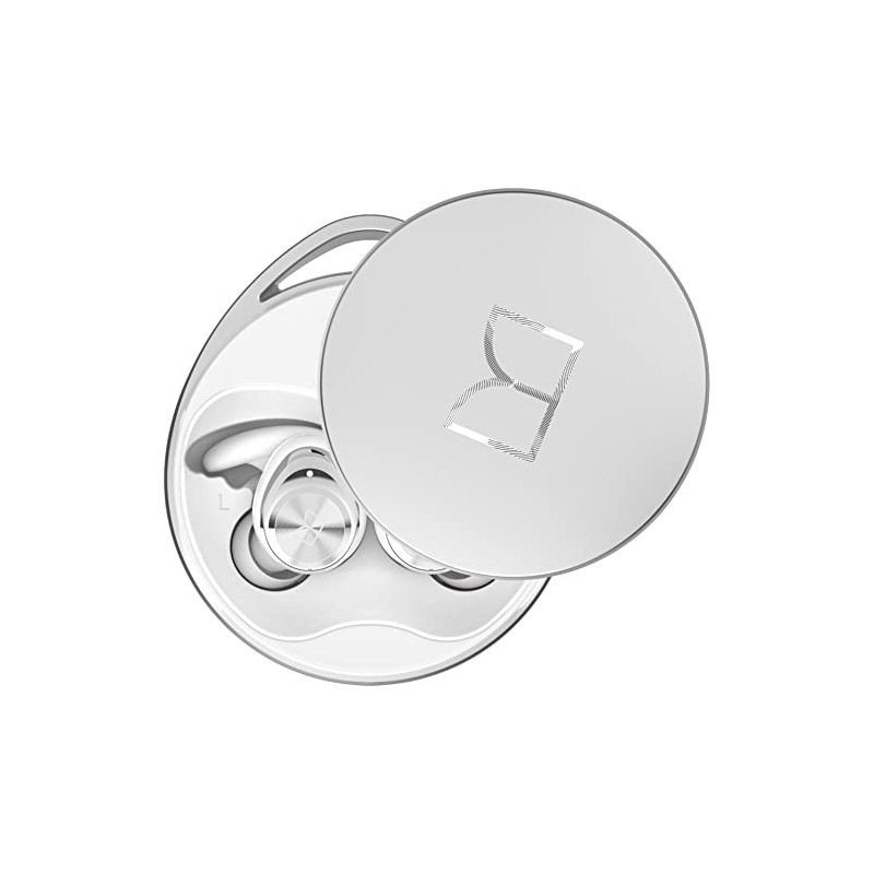 Monster Compete Silver