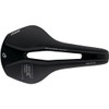 Prologo Nago R4 PAS Tirox Road Saddle, Hard Black, 137mm