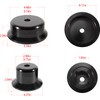 For Duramax Diesel 6.6L Main Crankshaft Seal Driver Kit Front