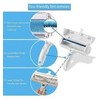 Pet Hair Remover Brush Roller