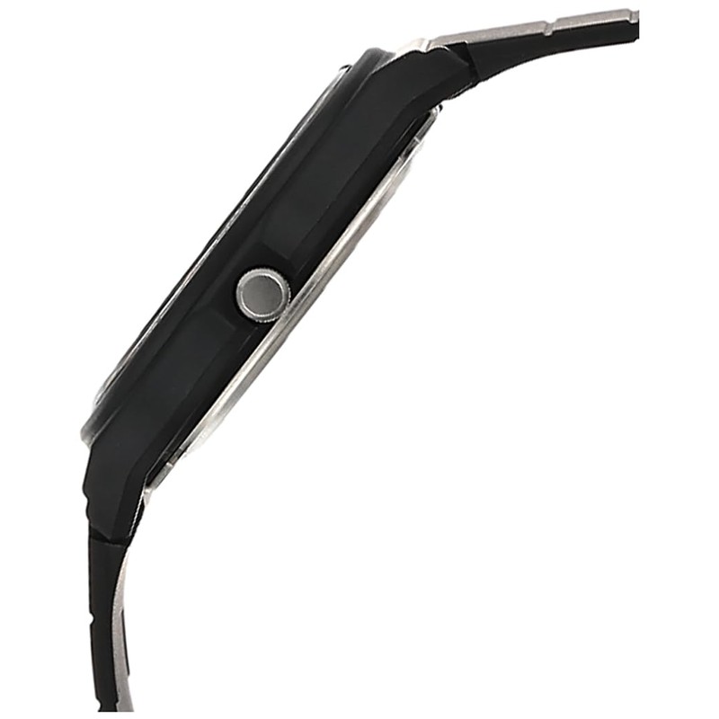 CASIO - Unisex Watch MQ-24-7BLLGF