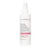 Hair u wear Restore Leave in Conditioner For Synthetic Wigs