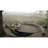 1-2-3 Rope Special Rope Hammock Attachment 10 m Diameter 8