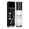Loción Reafirmante Y Reafirmante Facial Instantánea Look Mor