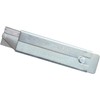 Cosco Jiffi-Cutter Utility Knives, 1 1/2", Pack Of 12