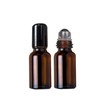Pures Aroma Oil Roll-on Empty Bottle 5ml 10ea