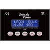 Sterling Power Battery to Battery Charger Optional Remote