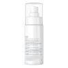 Serum Neostrata Restore Lactobiónico Anti Edad 30ml