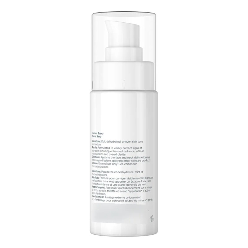 Serum Neostrata Restore Lactobiónico Anti Edad 30ml