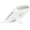 Electric Fan Hanging Neck Portable Small Electric Fan with 3‑Gear