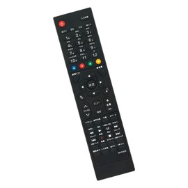 TV Remote Control MR-500 fit for Maxzen TV JU49SK03 JU50SK04 JU55SK03 JU55SK04 JU65SK04 J24SK05S J40SK06 J24SK06 J32SK06 JU50SK05S 5SK06 etc