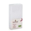 DUDU N GIRLIE Mini Cot Mattress Protector 100 x 50