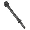 Pneumatic Air Hammer Bit, Chrome Molybdenum Steel Smoothing Pneumatic Drifts