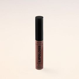 LABORATORIO BIOCOSMETICA SA DE CV Iris Lipgloss