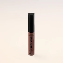 LABORATORIO BIOCOSMETICA SA DE CV Iris Lipgloss