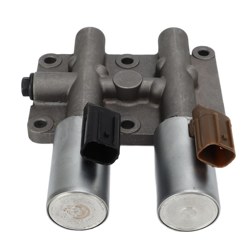 Transmission Dual Linear Solenoid Valve 28015 PLX 305 Replacement for