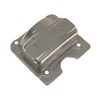 Honda 12311-Z8B-000 Cover Head Genuine OEM Part