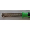 Snap on tools 1 spark plugs gapper tool pocket driver