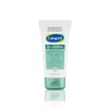 CETAPHIL OIL CONTROL Hidratante Facial Matificante Antimanchas 100 ml Uso